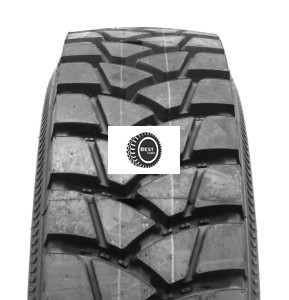 TRIANGLE TRIANGLE TR918 13 R225 156K