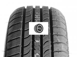 HANKOOK HANKOOK K715 145/70 R13 71 T