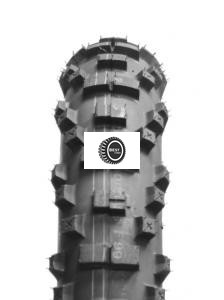 MEFO Sport MEFO 140/80 -18 70 R TT F99