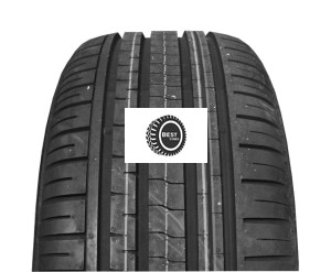 ZEETEX ZEETEX SU1000 215/65 R16 102V XL