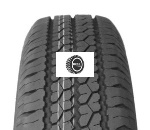 COMPASAL COMPASAL VANMAX 205/65 R16 107/105T