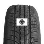 ZEETEX ZEETEX WP1000 155/80 R13 79 T