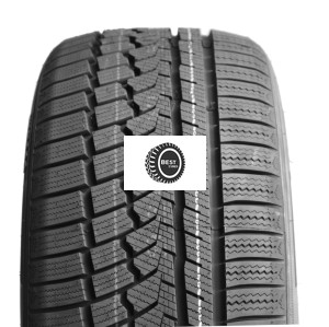 ZEETEX ZEETEX WH1000 225/40 R18 92 V XL