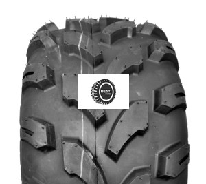 SUN-F SUN F. A-003 21X7 -8 6 PR TL