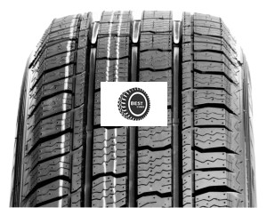 ROSAVA ROSAVA SNOWGA 215/65 R16 109R