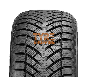 NORDEXX NORDEXX W-SAFE 215/60 R16 99 H XL