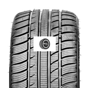 TOMKET TIRES TOMKET SNPRO3 215/45 R17 91 V XL