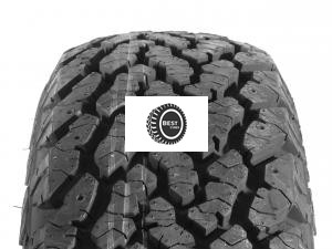 GENERAL GENERAL GR-AT2 265/75 R16 121/118R