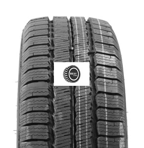 GT RADIAL GTRADIAL MA-WT2 195/65 R16 104T