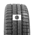 GT RADIAL GTRADIAL MA-WT2 195 R14 106Q