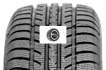 TOMKET TIRES TOMKET SNOW-3 225/60 R16 102V XL
