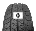 MAXXIS MAXXIS AL2 185 R14 102/100R