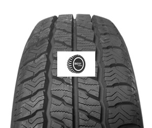 MAXXIS MAXXIS AL2 225/55 R17 109/107H