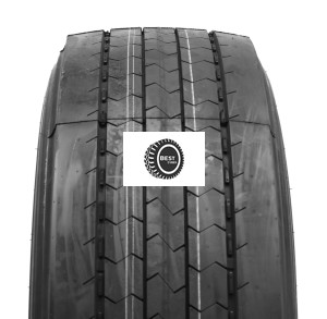 TRIANGLE TRIANGLE TRT02 385/55R225 160J