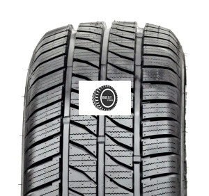 TOMKET TIRES TOMKET SN-VAN 195/70 R15 104/102R