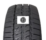 MAXXIS MAXXIS WL2 185 R14 102/100R