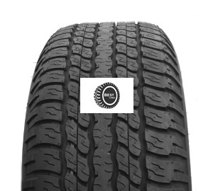 TOYO TOYO OP-A33 255/60 R18 108S
