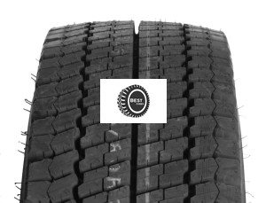 KUMHO KUMHO KWD01 315/70R225 154/150L