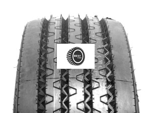 WINDPOWER WINDPOWE WSR36 8.25 R15 143/141G TT