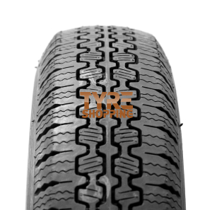 PIRELLI PIRELLI CA67 175 R400 87 H TL