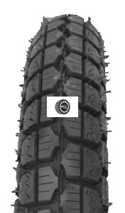 KENDA KENDA K304 3.25 -14 44 P TT