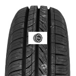 ROADSTONE ROADSTON E-HP02 155/65 R14 75 T