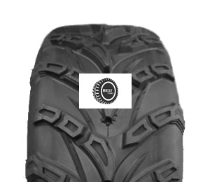 CST CST CU06 27X11.0-12 74 J TL