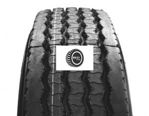 TRIANGLE TRIANGLE TR665 9 R225 136/134L