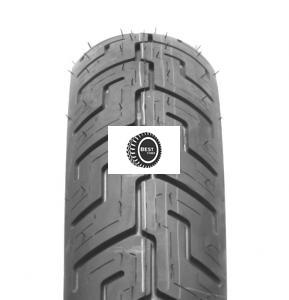 DUNLOP DUN. 150/80 B16 71 H TL D401