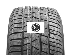 CONTINENTAL CONTI TS830P 205/50 R17 89 H