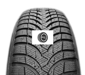 MICHELIN MICHELIN ALP-4 175/65 R14 82 T