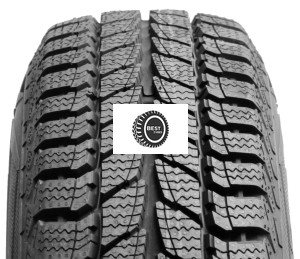 UNIROYAL UNIROYAL S-MAX2 185 R14C 102/100Q