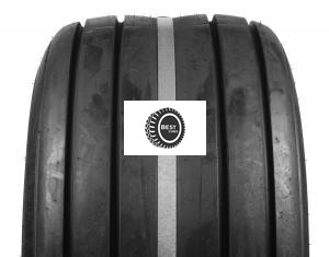 ALLIANCE ALLIANCE 16.5L - 16.1 222 TL