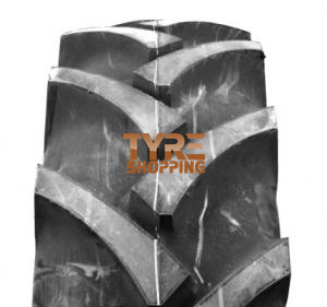 ALLIANCE ALLIANCE 16.9 - 34 324 TT