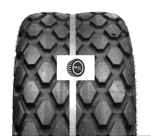 ALLIANCE ALLIANCE 329 16.9 -24 133A8 TL