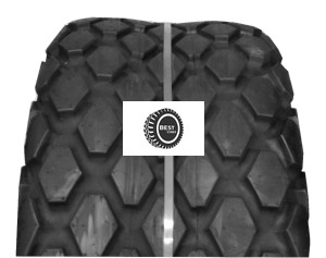 ALLIANCE ALLIANCE 330 28 L26 176A8 16PR TL HD