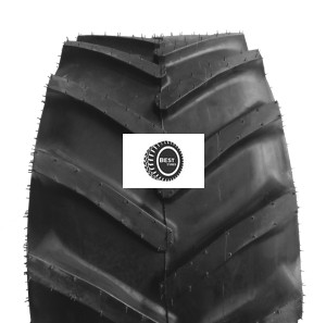 ALLIANCE ALLIANCE 31X15.50 - 15 332 TL