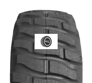 ALLIANCE ALLIANCE 601    385/55 R18 140A8/B TL