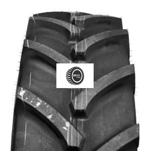 ALLIANCE ALLIANCE 370   340/65 R20 124A8/121B TL