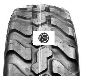 ALLIANCE ALLIANCE 365/70 R18 606 146A2/135B TL