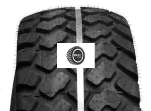 ALLIANCE ALLIANCE 600/50 R 22.5 390 TL