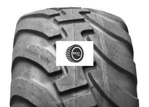 ALLIANCE ALLIANCE 380 600/55 R22.5 170A8 TL
