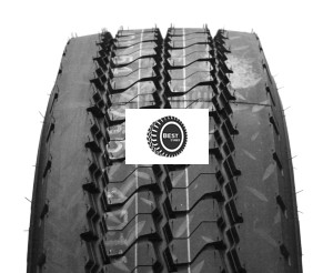 KUMHO KUMHO KMA01 265/70R195 143/141J