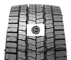 PIRELLI PIRELLI TW:01 315/70R225 154/150L
