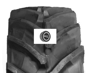 TRELLEBORG TRELLEBO 650/75 R 38 169D TM900HP