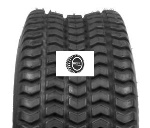 BRIDGESTONE BRIDGEST PD1 475/65 -20 4 PR TT