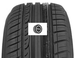 DUNLOP DUNLOP FAST-R 175/65 R15 84 H
