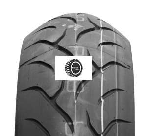 DUNLOP DUN. 130/70 R18 63 V TL D221F