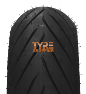 DUNLOP DUN. 170/60ZR17 72 W TL SPORTMAX