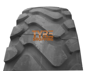 MICHELIN MICHELIN 875/65R 29 * XHA 2